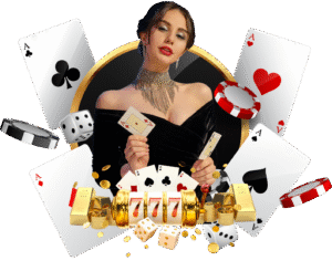 55gagaเครดิตฟรี