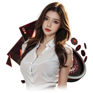 55gagaสล็อตเว็บตรง