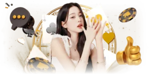 55gagaบาคาร่าเว็บตรง